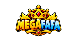 daftar judi slot online terbaru